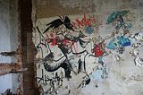 heilanstalt milbitz graffiti_179